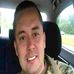 Wayne  Fredrick - Facebook