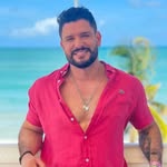 @wayne_fredrick41 - Instagram