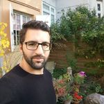 Wayne Fredrick - @waynefredrick7 - Instagram