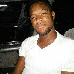 Wayne Fredrick - @waynefredrick - Instagram