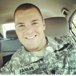 wayne fredrick - @waynefredrick4 - Instagram