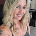Wayne Fredrick - Facebook