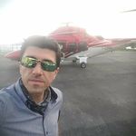WAYNE FREDRICK - @wayne_091 - Instagram