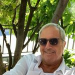Wayne Fredrick - @wayn_efredrick - Instagram