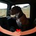 Wayne Fredrick - Facebook