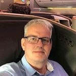 Wayne Fredrick - @wayne__fredrick - Instagram