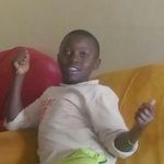 Wayne Fredrick - @waynefredrick9 - Instagram