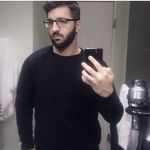 Wayne Fredrick - @waynefredrick48 - Instagram