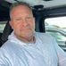 Wayne Fredrick - Facebook