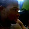 Wayne Fredrick - @waynefredrick0 - TikTok