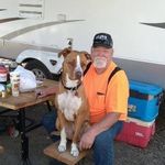Wayne Fredrick - @wayne.fredrick9 - Instagram