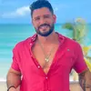 Wayne Fredrick - @wayne.fredrick - TikTok