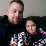 Wayne Fredrickson - @wayne.fredrickson.5 - Instagram