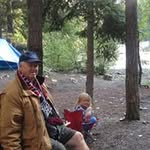 Wayne Fredrickson - @fredricksonwayne - Instagram