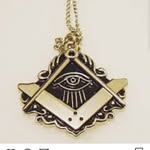 waynefredrick - @waynfredrick - Instagram