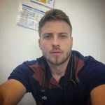 wayne..fredrick - @winn.er7665 - Instagram