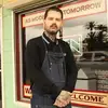 WayneFredrickson - @waynefredrickson - TikTok