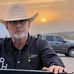 Wayne's Fredrick - Facebook