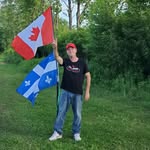 Freedom Wayne - @wayne4freedom - Instagram