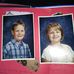 Larry Wayne freed Skaggs &amp; Kay Ellen freed Skaggs - Facebook
