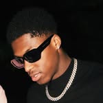 𝑽𝒂𝒍𝒆𝒏𝒕𝒊𝒏𝒐 𝑫 𝑭𝒓𝒆𝒆𝒎𝒂𝒏 - @free_d.wayne - Instagram