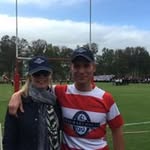Wayne Freed - @wayne.freed - Instagram