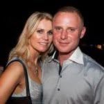 Wayne Freed - @astoreus - Instagram