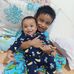 Wayne Freed - Facebook