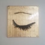 Wayne Freed - @waynefreed5 - Instagram
