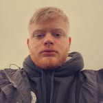 Wayne Freeder - @wayne_freeder - Instagram