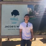 Wayne Haung - @wayne.freedom - Instagram