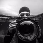 Wayne(维恩) - @waynefreediver - Instagram