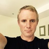 waynefreed838 - @waynefreed838 - TikTok