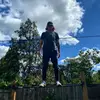 _Waynefreeman - @_waynefreeman - TikTok