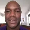 big homie laflair - @waynefreeman16 - TikTok