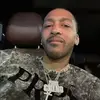 FreeChino1200 - @waynefreeman65 - TikTok