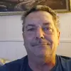 little bear - @waynefreeman66 - TikTok