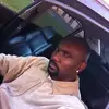 wayne_freeman7 - @wayne_freeman7 - TikTok