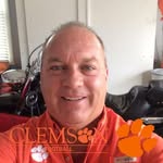 Wayne Freeman - @waynefreeman1963 - Instagram
