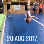 Wayne Freeman - @wayne.freeman2018 - Instagram