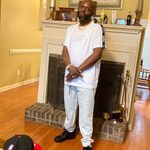 Wayne Freeman - @waynefreeman189 - Instagram