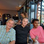 Wayne Freeman - @waynefreeman - Instagram