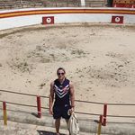 Wayne Freeman - @wayne1775 - Instagram
