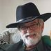Wayne Freeman - Facebook