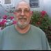 Wayne Freeman - Facebook