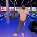 Wayne Freeman - Facebook