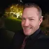 Wayne Freeman - @wfreeman7 - TikTok