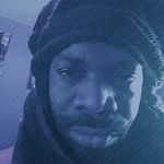 Wayne Freeman - @blkestheart1290 - Instagram