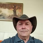 Wayne Freeman - @hillbillywayne - Instagram