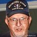 Wayne Freeman - Facebook